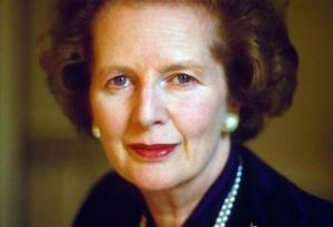 Margaret_Thatcher
