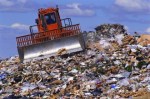 Technological solutions for removing garbage