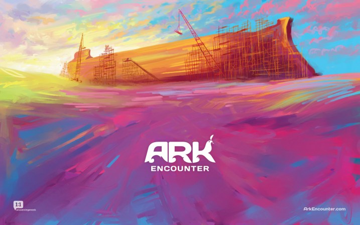 ark-encounter-wallpaper-impressionist