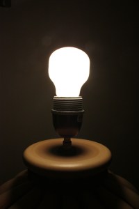 light-bulb