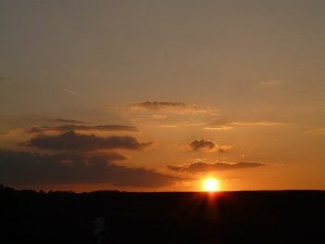 sunset-7416_1280