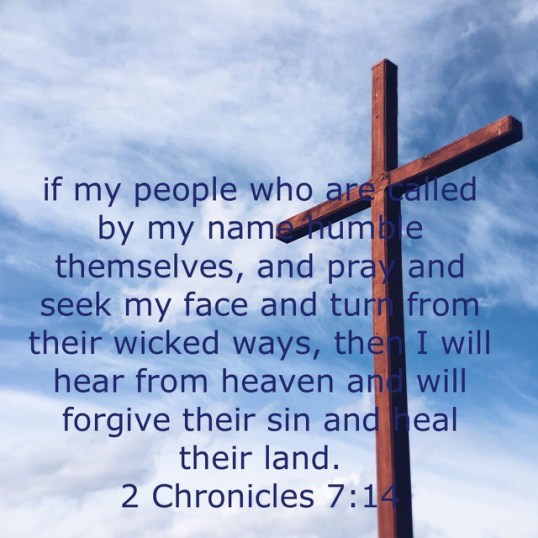 file-dec-26-10-57-24-pm