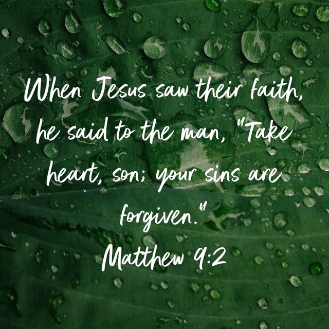 18363028-1558927158370