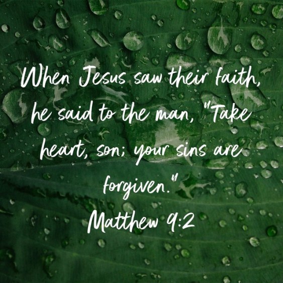 18363028-1558927158370